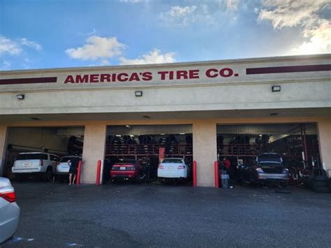 Get American Tire Depot can be contacted at 949-650-9040. . American tires costa mesa